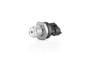 JEEP YAKIT BASINÇ SENSÖRÜ - CHRYSLER - OEM K68092292AA