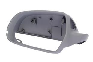 KAPAK AUDİ A3 2010-2012 ASTARLI BLİS TİP SOL - VW - OEM 8F0857527BGRU