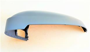 KAPAK AUDİ A4 A5 2015-ASTARLI BLİS SOL - VW - OEM 8W0857527AGRU