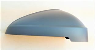 KAPAK AUDİ A4 A5 2015-ASTARLI SAĞ - VW - OEM 8W0857528GRU