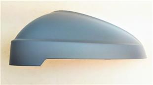 KAPAK AUDİ A4 A5 2015-ASTARLI SOL - VW - OEM 8W0857527GRU