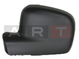 KAPAK + ÇERÇEVE VW TRANSPORTER T5 CADDY 2003- SOL - VW - OEM 7E18575277E18585537H1857527A7H1857527