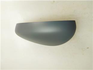 KAPAK CİTROEN C3 2009-2016 ASTARLI SOL -  - OEM 8152.J48152.L2