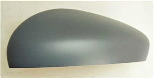 KAPAK CİTROEN C3 2009-2016 ASTARLI SOL -  - OEM 8152.J48152.L2