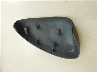 KAPAK CİTROEN C3 2009-2016 ASTARLI SOL -  - OEM 8152.J48152.L2