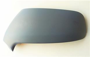 KAPAK CİTROEN C3 C4 PİCASSO 3008 5008 2006-AST SOL -  - OEM 8152.A88152.H0