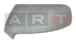 KAPAK CİTROEN C3 C4 PİCASSO 3008 5008 2006-AST SOL -  - OEM 8152.A88152.H0