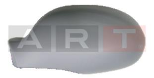 KAPAK CİTROEN C5 2001-2008 ASTARLI SAĞ -  - OEM 8152.56