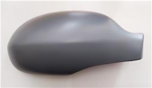 KAPAK CİTROEN C5 2001-2008 ASTARLI SAĞ -  - OEM 8152.56