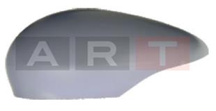 KAPAK FORD FİESTA B-MAX 2008-ASTARLI SAĞ -  - OEM 8A6117K746CA