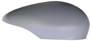 KAPAK FORD FİESTA B-MAX 2008-ASTARLI SAĞ -  - OEM 8A6117K746CA