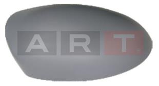 KAPAK FORD FOCUS 1998-2005 ASTARLI SAĞ -  - OEM 98AB17K746CA98AB17K746CY