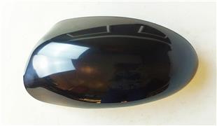 KAPAK FORD FOCUS 1998-2005 SOL -  - OEM 98AB17K747CA13154861327956