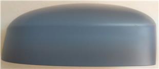 KAPAK FORD FOCUS MONDEO 2007-ASTARLI SAĞ -  - OEM 8M5117K747BC