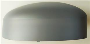 KAPAK FORD FOCUS MONDEO 2007-ASTARLI SAĞ -  - OEM 8M5117K747BC
