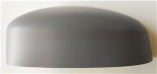 KAPAK FORD FOCUS MONDEO 2007-ASTARLI SOL -  - OEM 8M5117K746BC