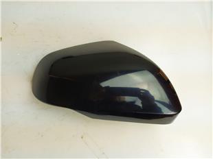 KAPAK HONDA HRV 2016-SİNYALLİ TİP SAĞ -  - OEM 76201T7JH01
