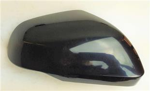 KAPAK HONDA HRV 2016-SİNYALLİ TİP SAĞ -  - OEM 76201T7JH01