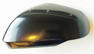 KAPAK HONDA HRV 2016-SİNYALLİ TİP SOL -  - OEM 76251T7JH01