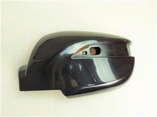 KAPAK HYUNDAİ İX35 2010-SOL -  - OEM 87616D7100