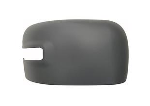 KAPAK JEEP RENEGADE 2013-ASTARLI SAĞ -  - OEM 735603001735603002