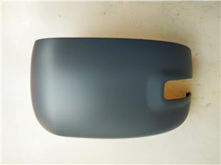 KAPAK JEEP RENEGADE 2013-ASTARLI SAĞ -  - OEM 735603001735603002