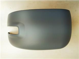 KAPAK JEEP RENEGADE 2013-ASTARLI SOL -  - OEM 735603422735603424