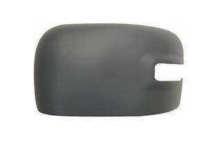 KAPAK JEEP RENEGADE 2013-ASTARLI SOL -  - OEM 735603422735603424