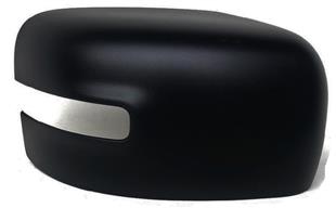KAPAK JEEP RENEGADE 2013-SAĞ -  - OEM 735598946735613562