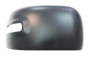 KAPAK JEEP RENEGADE 2013-SAĞ -  - OEM 735598946735613562