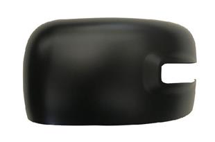 KAPAK JEEP RENEGADE 2013-SOL -  - OEM 735598996735613687