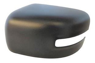 KAPAK JEEP RENEGADE 2013-SOL -  - OEM 735598996735613687