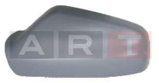 KAPAK OPEL ASTRA G 1998-2004 ASTARLI SOL -  - OEM 6428741