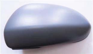 KAPAK OPEL CORSA D 2006-2019 ASTARLI SOL -  - OEM 1428943