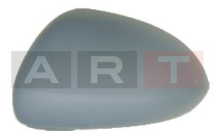 KAPAK OPEL CORSA D 2006-2019 ASTARLI SAĞ -  - OEM 1428944