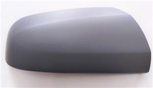 KAPAK OPEL ZAFİRA B 2005-2009 ASTARLI SAĞ -  - OEM 6428938