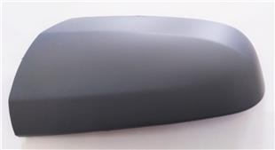 KAPAK OPEL ZAFİRA B 2005-2009 ASTARLI SOL -  - OEM 6428937