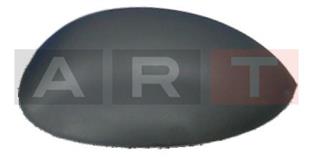 KAPAK PEUGEOT 206 C2 C3 1998-SAĞ -  - OEM 815243815241815270