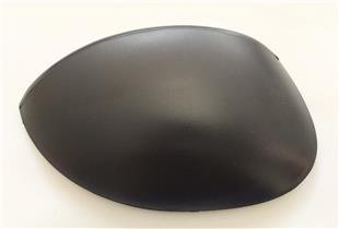 KAPAK PEUGEOT 206 C2 C3 1998-SAĞ -  - OEM 815243815241815270
