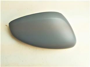 KAPAK PEUGEOT 208 C3 CORSA F 2012-ASTARLI SAĞ -  - OEM 1607513080