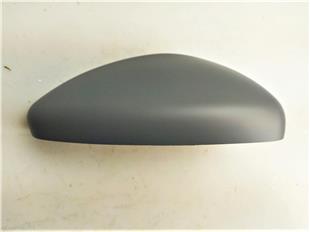 KAPAK PEUGEOT 208 C3 CORSA F 2012-ASTARLI SAĞ -  - OEM 1607513080