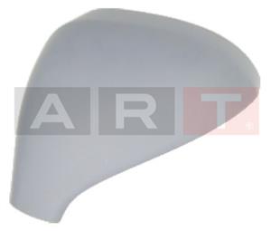 KAPAK PEUGEOT 308 2007-2014 ASTARLI SOL -  - OEM 8152.F1