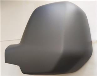 KAPAK PEUGEOT PARTNER BERLİNGO 2008-AST.GENİŞ SOL -  - OEM 8152F6