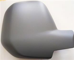 KAPAK PEUGEOT PARTNER BERLİNGO 2008-AST GENİŞ SAĞ -  - OEM 8152F7