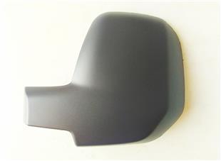 KAPAK PEUGEOT PARTNER BERLİNGO 2008-AST DARTİP SOL -  - OEM 8152F4