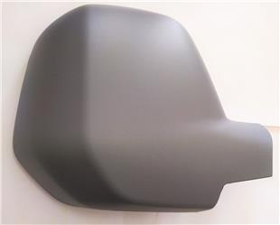 KAPAK PEUGEOT PARTNER BERLİNGO 2008-AST GENİŞ SAĞ -  - OEM 8152F7