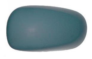 KAPAK RENAULT MODÜS 2004-2008 ASTARLI SAĞ -  - OEM 77010600768200322659