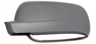 KAPAK SKODA OCTAVIA 1997-2004 ASTARLI BÜYÜK SAĞ - VW - OEM 1U0857538E