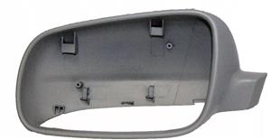 KAPAK SKODA OCTAVIA 1997-2004 ASTARLI BÜYÜK SOL - VW - OEM 1U0857537E