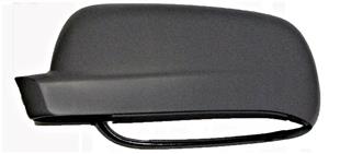 KAPAK SKODA OCTAVIA 1997-2004 BÜYÜK TİP SOL - VW - OEM 1U0857535F